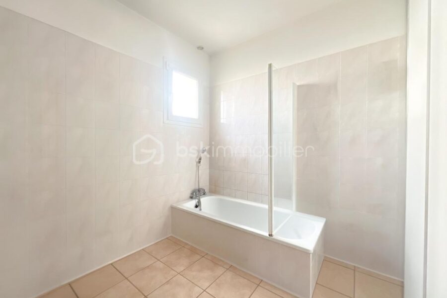 Maison à vendre à Mejannes les ales