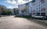 Appartement à vendre à Noisy le grand