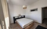 Appartement à vendre à Sete
