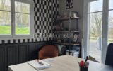 Maison à vendre à Boursault — Vue nature — photo 5