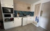 Appartement T2 climatisé 26m² entièrement rénové 119000e – 2 pièces – 1 chambre – 26 m²