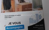 Maison à vendre à Trouville-sur-Mer — Vue fleuve — photo 5