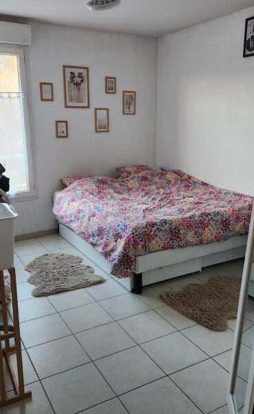 Appartement à vendre à Toulon — Vue sur la ville — photo 6