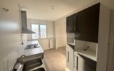 T3 lumineux et fonctionnel, prêt à vivre – 3 pièces – 2 chambres – 66 m²