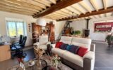 Maison à vendre à Souleuvre en bocage