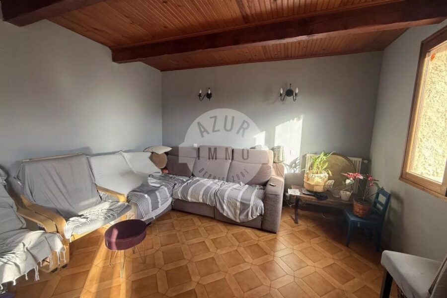 Maison à vendre à Auriol