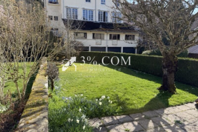 Maison à vendre à Epinal