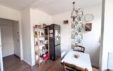 COUP DE CŒUR ASSURÉ – F2 52,14 m² – BALCON VUE PARC – PARKING & CAVE – 2 pièces – 1 chambre – 52 m²