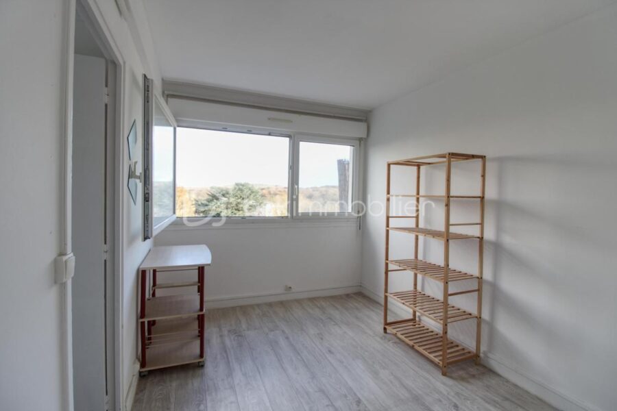 Appartement à vendre à Avon