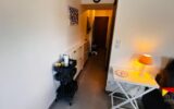 Appartement à vendre à Allos