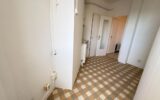 T1 A LOUER RUE LEPENTE – 1 pièce – 1 chambre – 36 m²