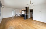 TRANQUILITÉ ASSURÉE ! – 6 pièces – 5 chambres – 130 m²
