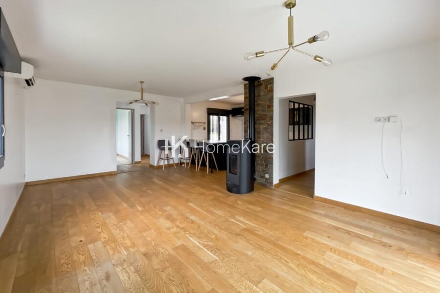 Maison à vendre à Auterive