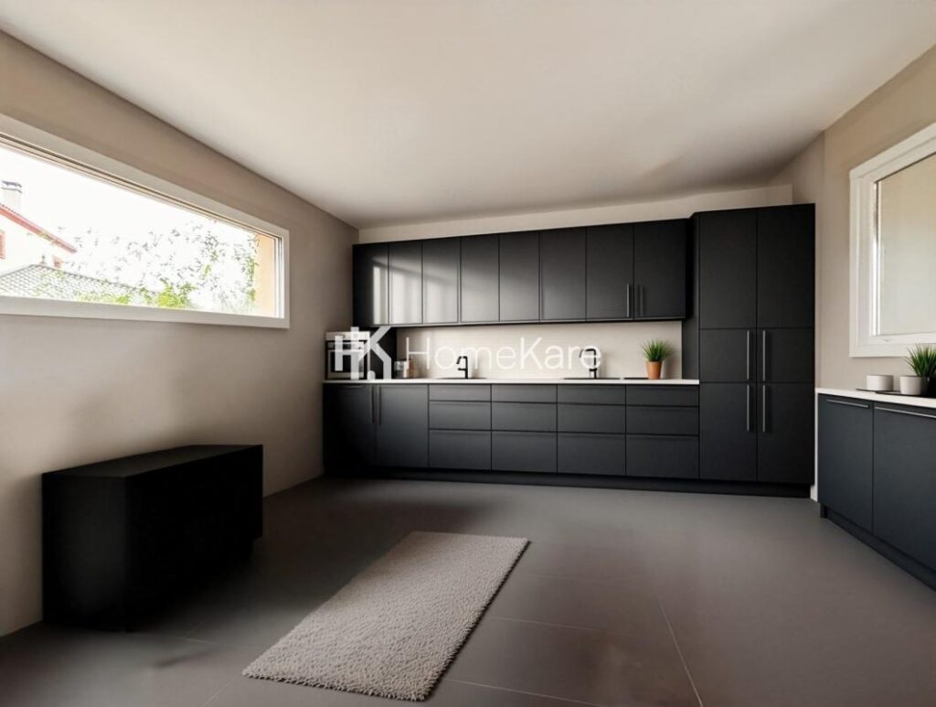 UNE MAISON SEDUISANTE !!! – 9 pièces – 7 chambres – 180 m²