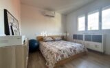 UN T3 COSY, ENTIEREMENT RENOVE ! – 3 pièces – 2 chambres – 80 m²