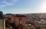 Appartement à vendre à Nice — Vue mer — photo 6
