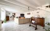 Maison à vendre à Coutras