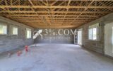 Beau projet de maison neuve – 1 pièce – 3 chambres – 85 m²