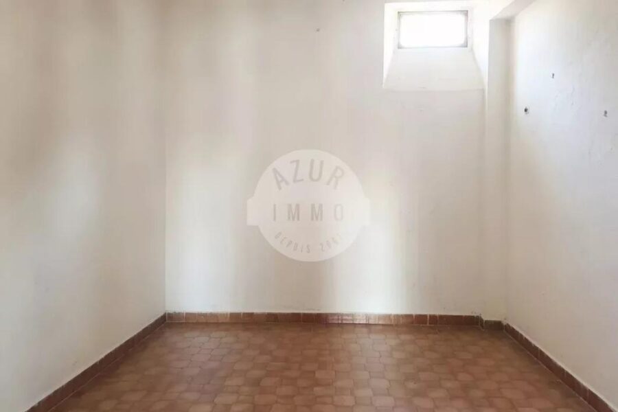 Appartement à vendre à Saint zacharie