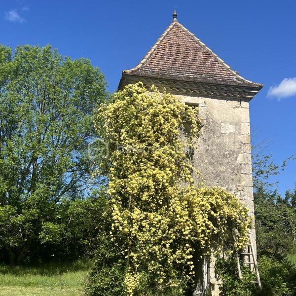 Maison à vendre à Valence — Vue nature — photo 6