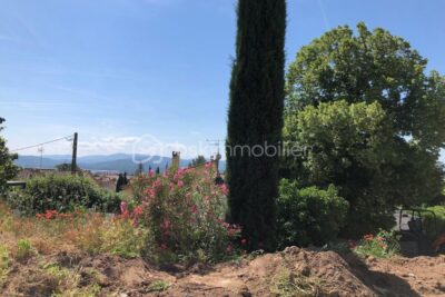 Maison neuve – 5 pièces – 3 chambres – 94 m²