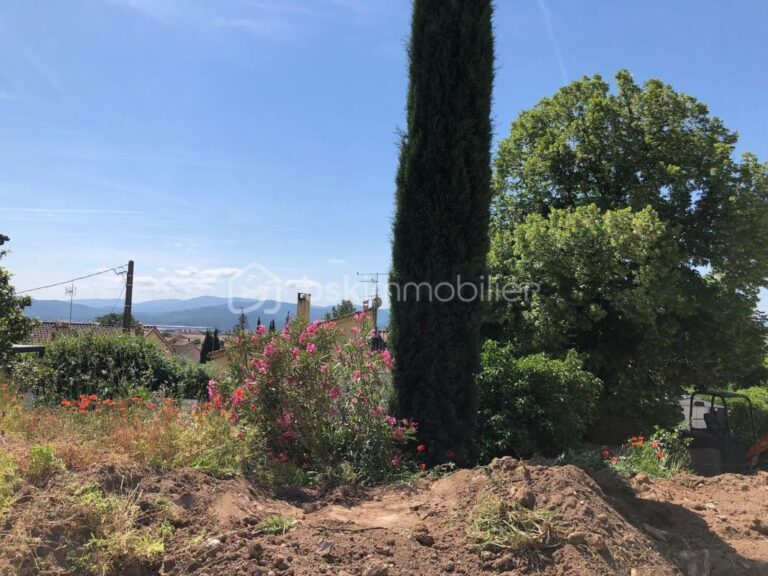 Maison neuve – 5 pièces – 3 chambres – 94 m²