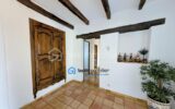 Exceptionnel ! Rare sur le secteur. Villa au cœur des Alpilles, jardin, piscine, terrain clôturé – 5 pièces – 4 chambres – 148 m²