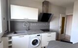 Appartement T2 St Cyr sur Loire – 2 pièces – 1 chambre – 47 m²