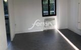 A LOUER TYPE 2 à CALLAS – 2 pièces – 1 chambre – 40.00 m²