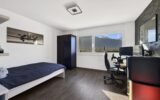 Maison à vendre à Fully — Vue montagne — photo 18