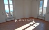 Appartement à louer à Beausoleil — Vue mer — photo 6