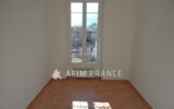 Appartement à louer à Beausoleil — Vue mer — photo 7