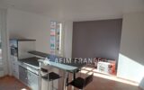 Appartement à louer à Beausoleil — Vue mer — photo 4