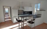 Appartement à louer à Beausoleil — Vue mer — photo 3
