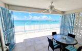 Appartement à vendre à Sint maarten
