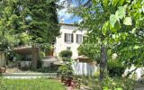 Maison à vendre à Caluire et cuire