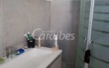 Appartement à vendre à Baie-nettlé