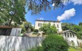 Maison à vendre à Caluire et cuire