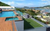 Appartement à vendre à Simpson bay