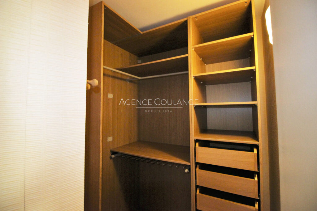 location appartement 3 Pièce(s) – 3 pièces – 2 chambres – 72.18 m²