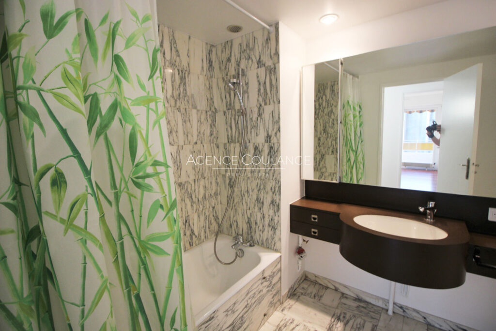 location appartement 3 Pièce(s) – 3 pièces – 2 chambres – 72.18 m²