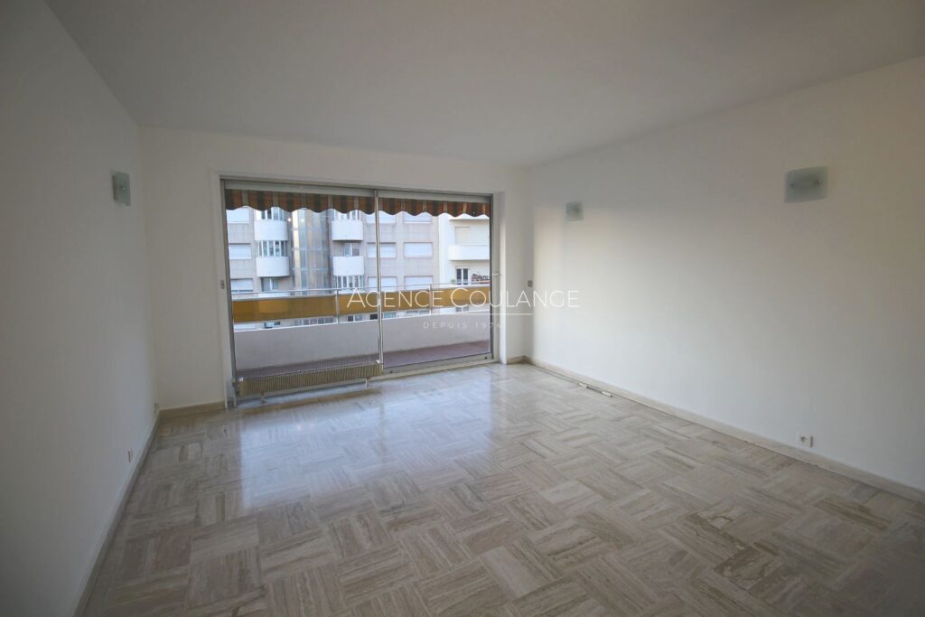 location appartement 3 Pièce(s) – 3 pièces – 2 chambres – 72.18 m²