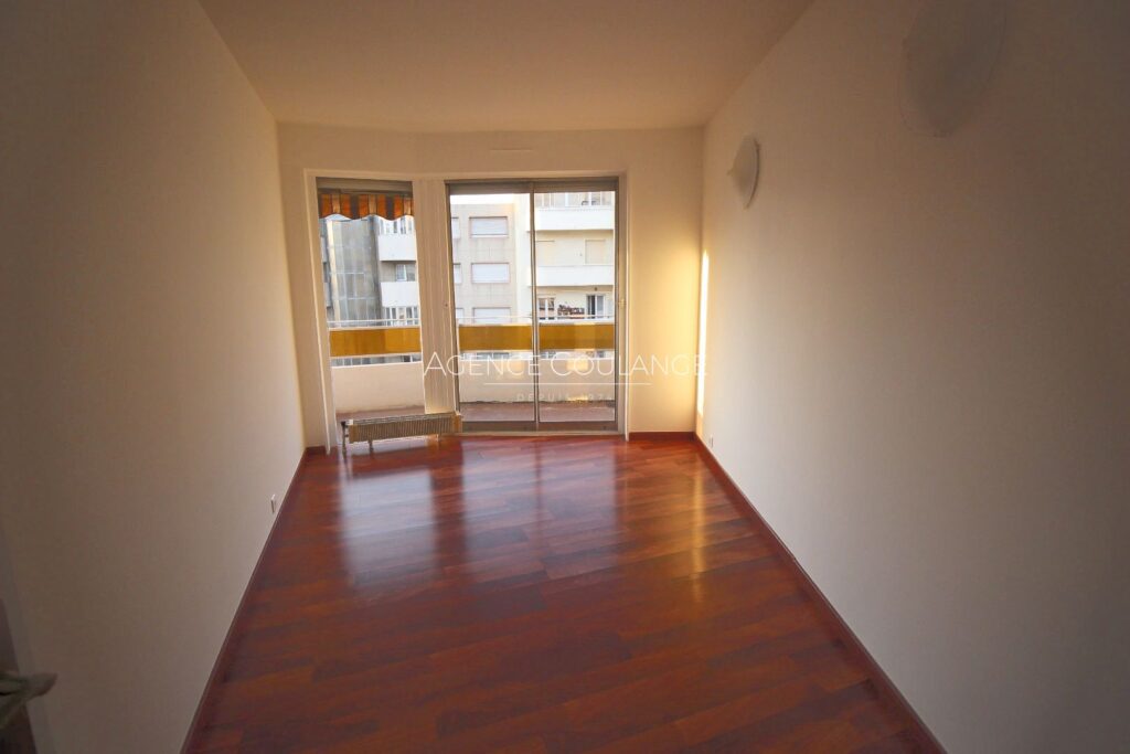 location appartement 3 Pièce(s) – 3 pièces – 2 chambres – 72.18 m²