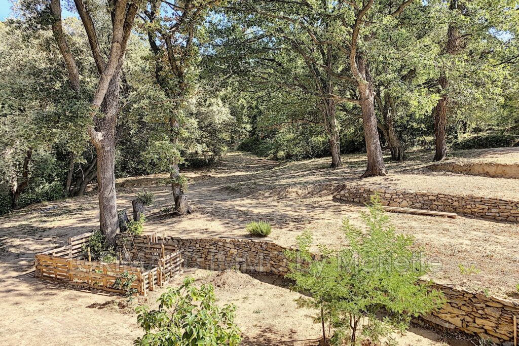 belle maison pres du village – 4 pièces – 3 chambres – 86.88 m²