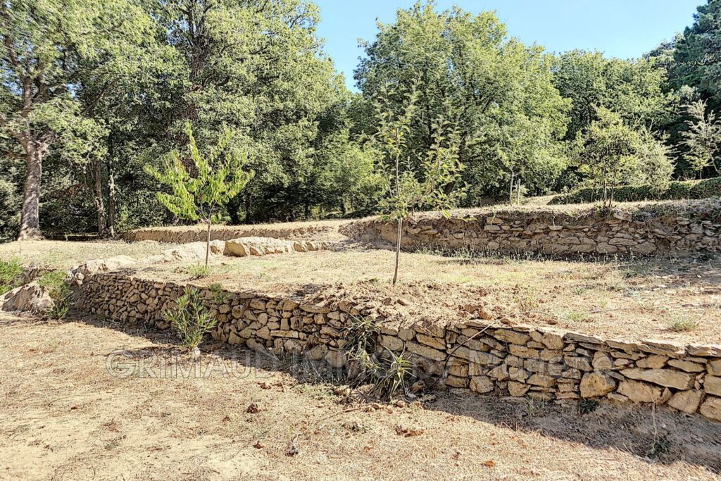 belle maison pres du village – 4 pièces – 3 chambres – 86.88 m²