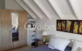 Appartement à vendre à Baie-nettlé