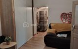 Maison à vendre à Montjaux — Vue montagne — photo 7