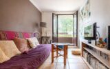 Appartement à vendre à Pantin
