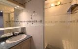 Appartement à vendre à Crolles — Vue montagne — photo 6