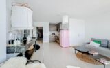 Appartement à vendre à Palavas les flots — Vue mer — photo 6